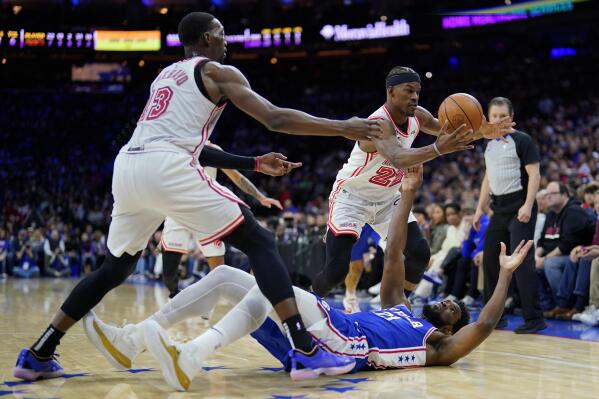 Jimmy butler shoes sixers hot sale